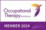 Occupational Therapy Australia